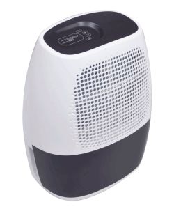 EH1461 Xtreem 20 Dehumidifier - 20l/24hrs - Click for larger picture